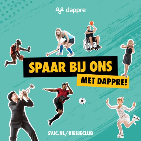 Durven delen, en er zijn voor je medemens Copy