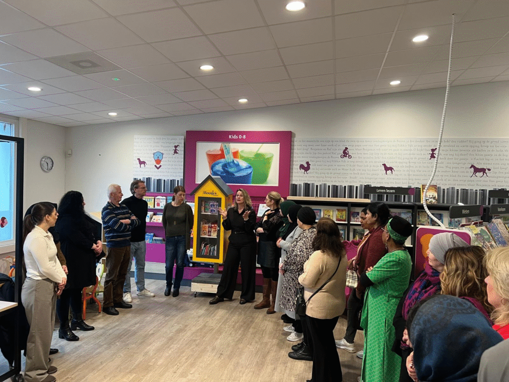 Leidinggeven is mensenwerk Copy Copy Copy Copy Copy