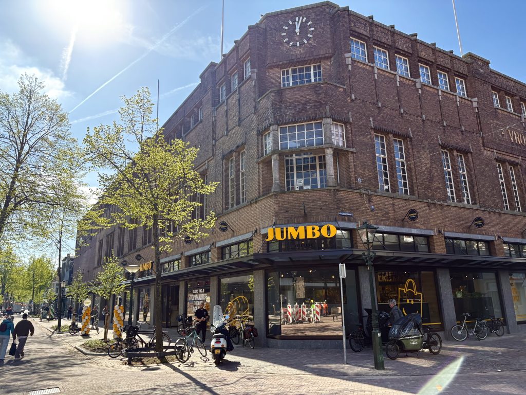 Alkmaar
