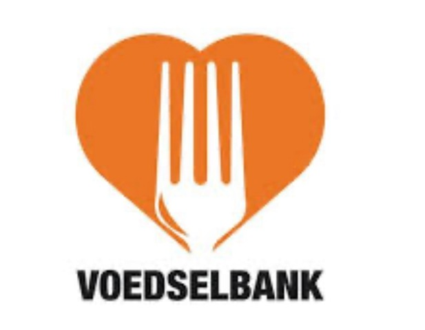 De Voedselbank